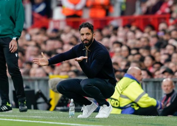 广升网 曼晚：没世俱杯没欧冠，曼联只能在休赛期想想怎么赚钱