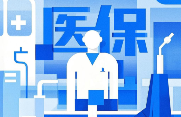 股融贷 诺诚健华又一款大药，“正在研究测算”国谈