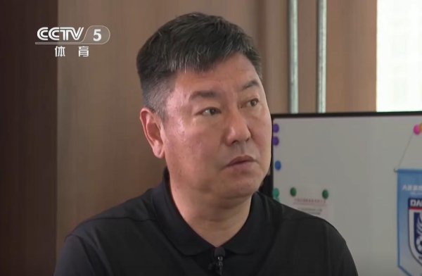 摩根策酪 陈东：投资人曾想要换帅；李国旭好学又敬业