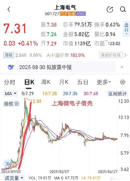 富鑫中证 上海微电子借壳上市引关注