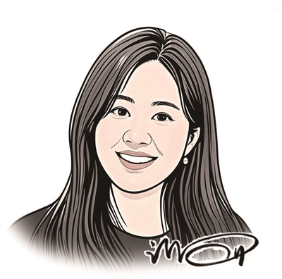 锦鲤配资 电影投融资市场应减少“中间商赚差价”